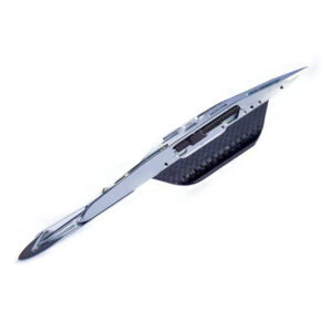 Pinza-1001-Vamatex