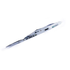 Pinza-Leonardo-Vamatex
