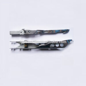 Pinza-Picanol-GTM