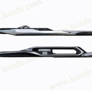 Pinza-Vamatex-401
