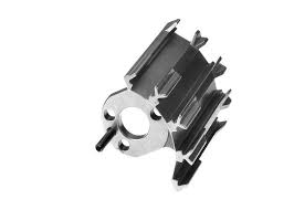 Selector-Sulzer