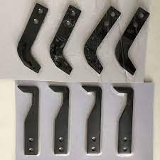 Tijeras-de-trama-Somet-Master-93